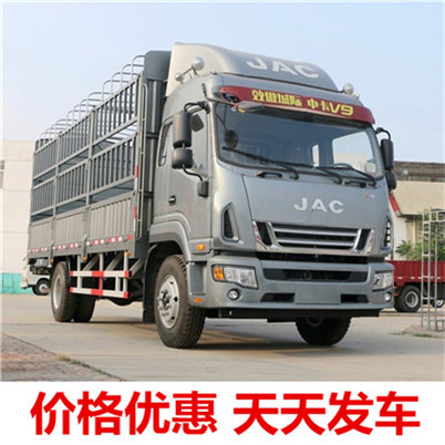 深圳到赤峰松山區(qū)物流專線-深圳到赤峰松山區(qū)貨運(yùn)價格-物流公司電話