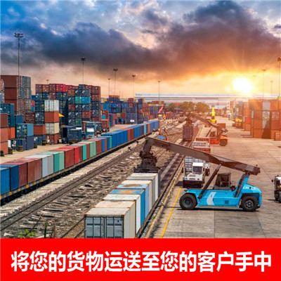 梅州到佳木斯向陽區(qū)貨運(yùn)公司-梅州到佳木斯向陽區(qū)物流專線-運(yùn)費(fèi)價(jià)格